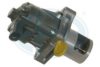 ERA 555296 EGR Valve